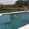 Quinta da Peça Douro Wine Region Retreat, Private Pool Villa