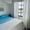 Oceans Apartments