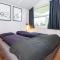 6 person holiday home in Haderslev