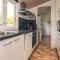 6 person holiday home in Jægerspris-By Traum