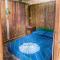 Hostal Palomino EcoHouse & Camping