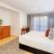 Mt Tamborine Stonehaven Manor