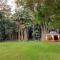 Mt Tamborine Stonehaven Manor