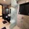 Khas Mahal Homestay