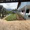 Hotel Selva Cristal
