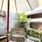 BLUE HOUSE - Traditional Home - 5min, Beach, Bus, Train