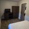 Park Inn by Radisson Osoyoos