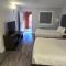 Park Inn by Radisson Osoyoos