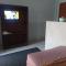 Ayunda Stay & Hostel
