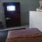 Ayunda Stay & Hostel