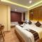 AB Hotel Kuta