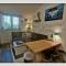 Apartman Petra
