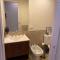 Departamento Rincon Pinamar
