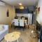 Departamento Rincon Pinamar
