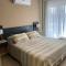 Departamento Rincon Pinamar