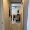 Departamento Rincon Pinamar