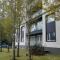 Departamento Rincon Pinamar
