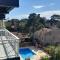 Departamento Rincon Pinamar
