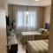 Departamento Rincon Pinamar