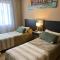 Departamento Rincon Pinamar