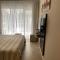 Departamento Rincon Pinamar