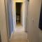 Departamento Rincon Pinamar