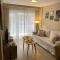 Departamento Rincon Pinamar