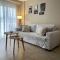 Departamento Rincon Pinamar
