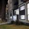 Departamento Rincon Pinamar