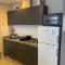 Departamento Rincon Pinamar