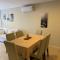 Departamento Rincon Pinamar