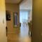 Departamento Rincon Pinamar