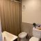 Departamento Rincon Pinamar