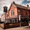 The Queens Head