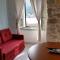 Buena Vis-ta Apartments with the Sea View