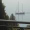 Takis & Eirini Family Apartments