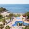 RVHotels Ametlla Mar