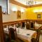 Guest House Bakhus