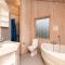 6 person holiday home in Fjerritslev