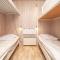 6 person holiday home in Fjerritslev