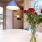 6 person holiday home in Fjerritslev