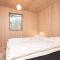 6 person holiday home in Fjerritslev