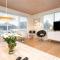 6 person holiday home in Fjerritslev