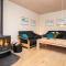 6 person holiday home in Fjerritslev