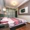 Luxrent Kreshatik Arenacity SkyBar - 基辅