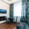 Luxrent Kreshatik Arenacity SkyBar