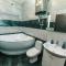 Luxrent Kreshatik Arenacity SkyBar - 基辅