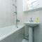 Luxrent Kreshatik Arenacity SkyBar - 基辅