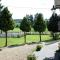 Wellness Escape in Gouvy