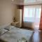 Apartment Premyer біля АТБ !!! Wifi завжди! Світло лампи акум!
